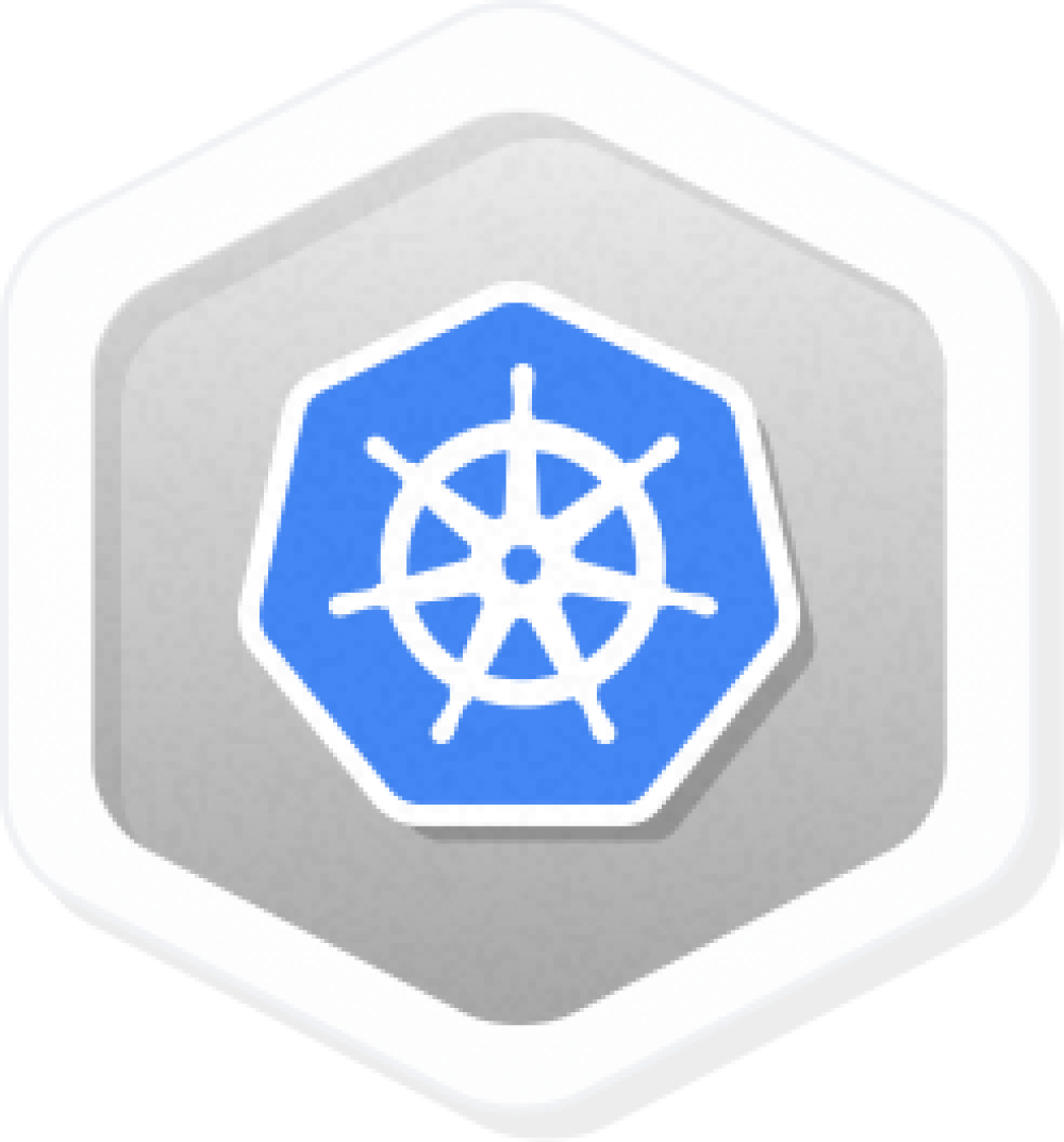 Kubernetes in Google Cloud